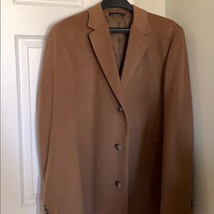 Tommy Hilfiger Men’s Coat